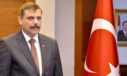 Okullarda Yeni Dönem: Bekçi ve Korucu Görevlendirilecek