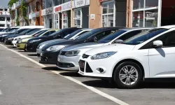 25 Yaş Üstü Araç ÖTV İndirimi Meclis'ten Geçti Mi?