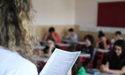 LGS’de Özel Öğrencilere Sertifikalı Okuyucu ve Kodlayıcı Desteği