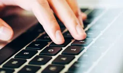 2026 MSÜ Tercih Başvuruları Son Gün Ne Zaman?