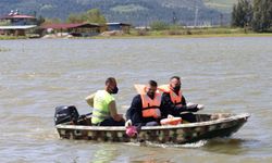 HBB’den Haşereye Karşı Kesintisiz Mücadele