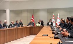 Türkiye Gazeteciler Konfederasyonu Kocaeli Sonuç Bildirgesini Açıkladı