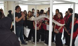 HBB’den Gençlere Kariyer Desteği