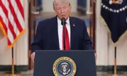 ABD Savaşın Ekonomik Etkisiyle Bu Hafta Yüzleşiyor