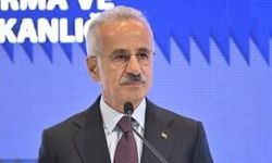 Uraloğlu: Hürmüz’de Tahliye İçin Çalışmalar ürüyor