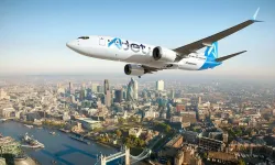 AJet’ten Dev Kampanya!