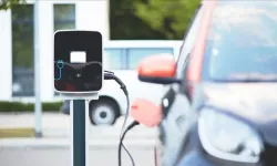 Akaryakıt Zamları Elektrikliye Yöneltti