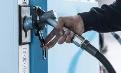 Otogaz Fiyatları Gece Yarısı Yükseldi!