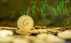 Altın Fiyatları Yükselişe Geçti