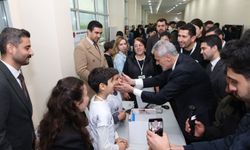 HatayBot’ta Final Heyecanı Başladı!