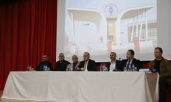 Altınözü’nde Küçük Sanayi Sitesi İçin Güç Birliği