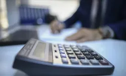 Asgari Ücrete Ara Zam Olacak Mı?