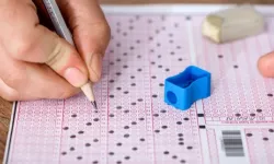 ATA AÖF Vize Sınavı İçin Geri Sayım