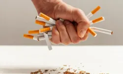 Sigara Satışı Yasaklanıyor mu?