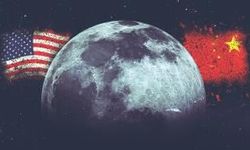 Yeni Soğuk Savaş Başladı!