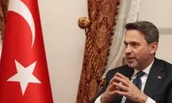 Bakan Bayraktar’dan: Borcunu Ödemeyene Teşvik Yok