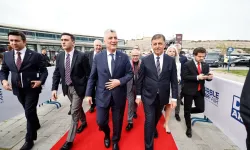 İhracatçıya Dev Destek: Hibe Oranı %70’e Çıkarıldı