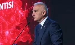 2026’nın İlk Çeyreğinde 9,8 Milyar Dolarlık Turizm Geliri