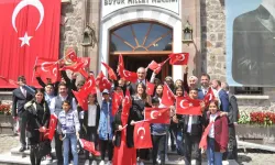 23 Nisan’a Özel Sinema Bileti 120 TL Oldu!