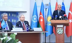 Bakan Ersoy’dan Dijital Çağ Uyarısı