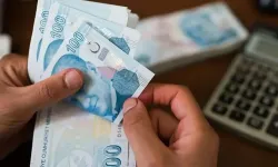 Evde Bakım Yardımı Ödemeleri Başladı!