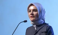 Doğum İzni Düzenlemesinde Başvuru Takvimi Açıklandı