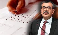 LGS’ye Milli Maç Düzenlemesi!