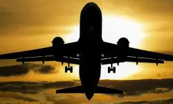 Bakan Uraloğlu: Türkiye’de Jet Yakıtı Sorunu Yok