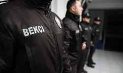 2026 Bekçi Alımı Ne Zaman?