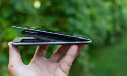 2027’de Telefonlarda Çıkarılabilir Batarya Zorunlu!