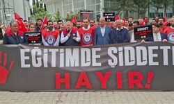 Kaosa İzin Vermeyeceğiz: Eğitimde Güvenlik ve Dijital Tehdit Uyarısı