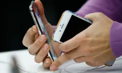 BTK’dan Uyarı: Fazla Hattı Olanlar Dikkat!