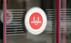 Diyanet 3 Bin 209 Personel Alacak!