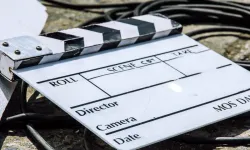 Dizi ve Film Sektöründe Yeni Dönem