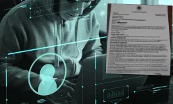 Yapay Zekâlı Dolandırıcılık!