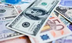 Ateşkes Etkisi Piyasada!