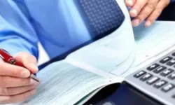 2026 EKPSS Kura Başvuruları Başladı!