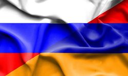 Rusya’dan Ermenistan’a AB Uyarısı!