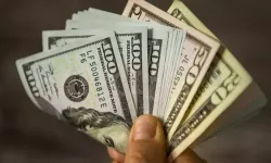 Euro Düşüşte, Dolar Yükselişte!