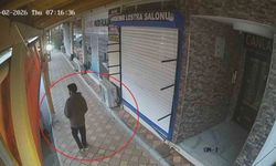 Uğur Çalışkan’dan Umutlu Haber Bekleniyor