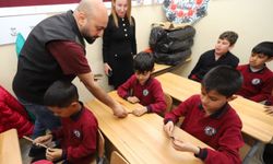 HATSU’dan Geleceğe Yatırım