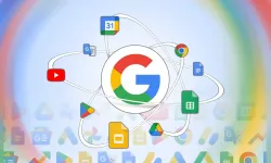 Google 13 Uygulamasını Baştan Aşağı Yeniliyor