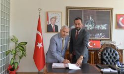 Yayladağı’na Sosyal Hizmet Merkezi Müjdesi