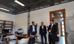 Kültür ve Turizm İçin Ortak İstişare