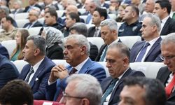 Güvenli Okul İçin Koordinasyon Toplantısı