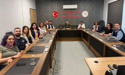 Hatay’da Vektör Sürveyansı Çalışmaları Başlatıldı