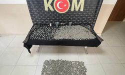 Serinyol–Madenli Yolu Çöktü, Ulaşım Durdu