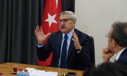 Yayman: Kültür Ve Sanatla Türkiye Yüzyılı Vurgusu