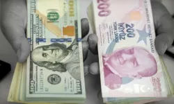 Bankacılık Sektöründe Kredi ve Mevduat Artışı Sürüyor