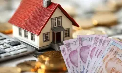 İlk Evim Konut Kredisi Geliyor